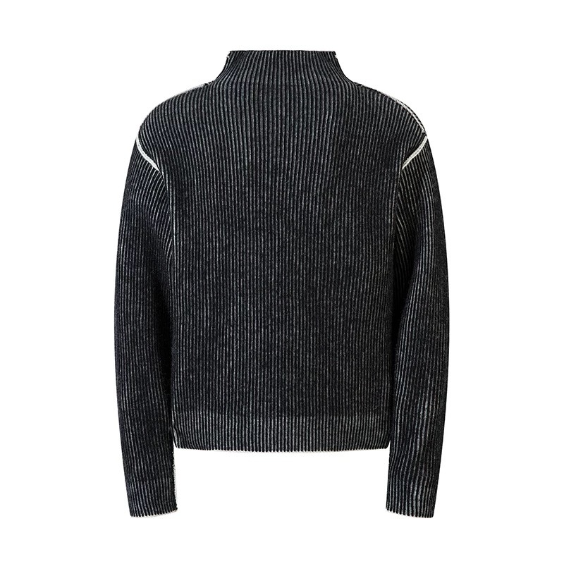 image_307BC823-094A-4A3A-9C23-994EF3B36797_1768653208