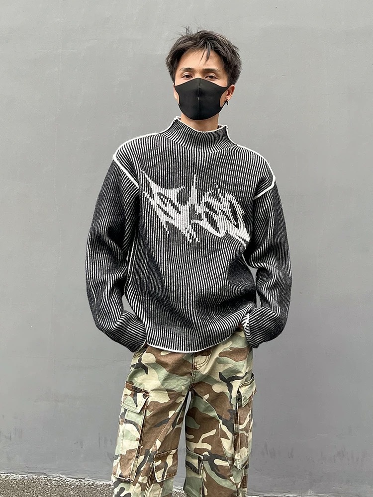 image_A109CDD7-1DF7-4F92-B6C7-C783F2FAC16F_1768653208