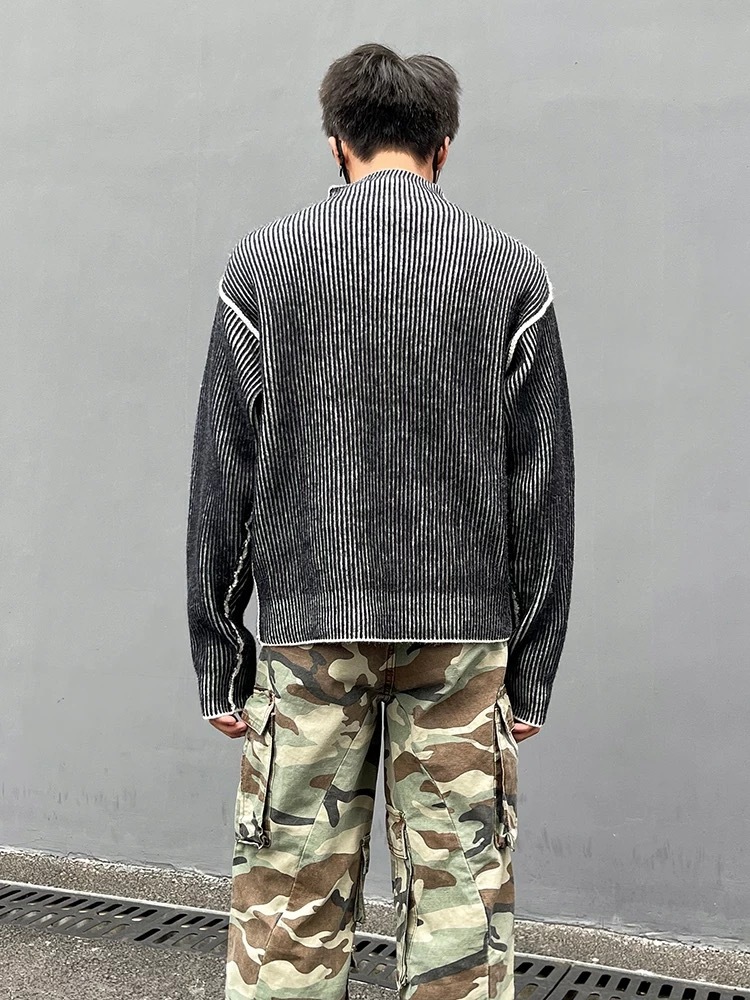 image_D954CB6E-FE5B-4495-937E-8A134EFA6B39_1768653208