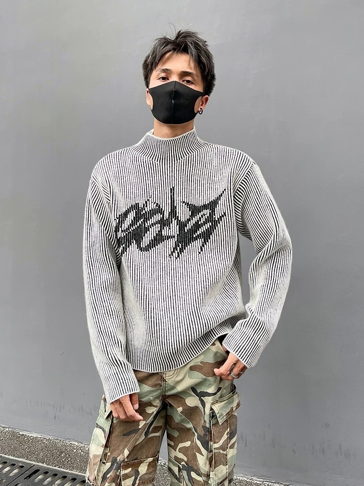 image_168E18D7-AB5D-4F78-AB0E-7C534D173984_1768653208