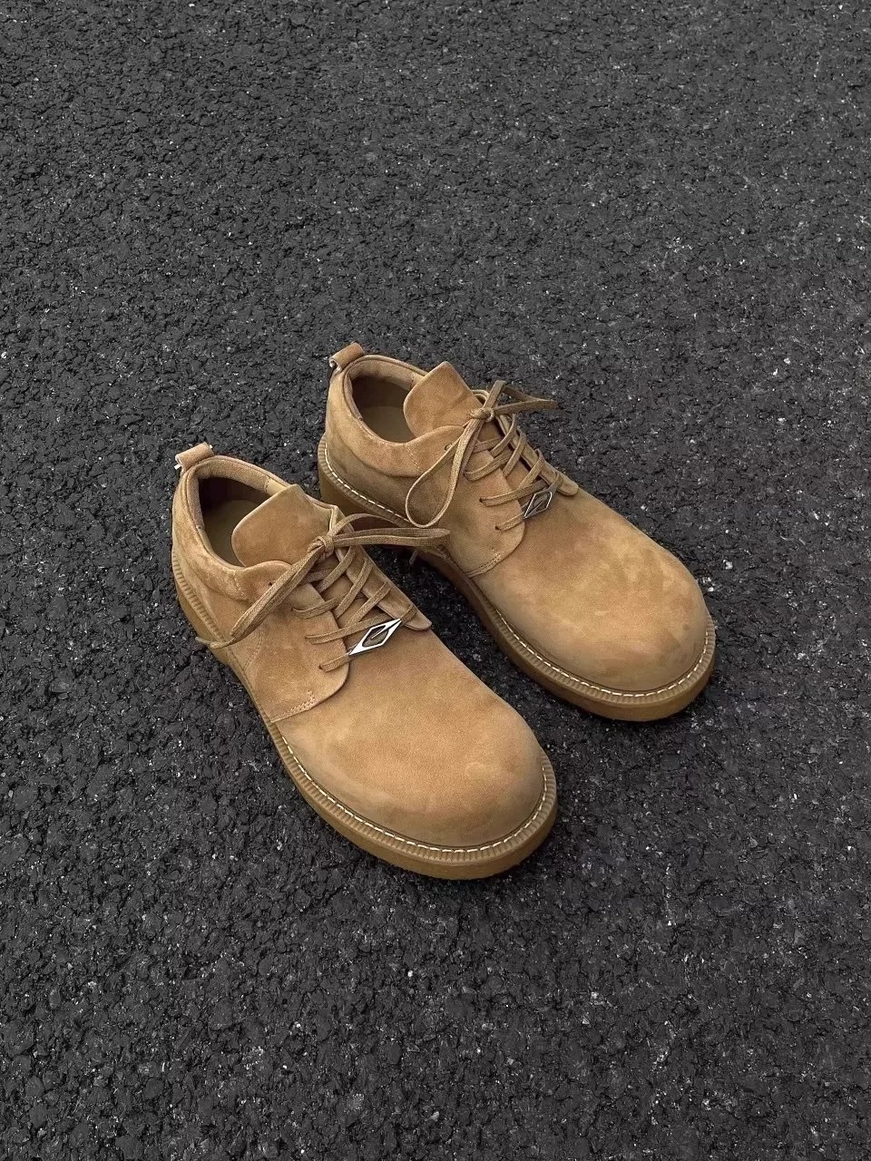 image_40B737D8-EC8D-465F-AB2F-AFB21A624FFD_1768656569