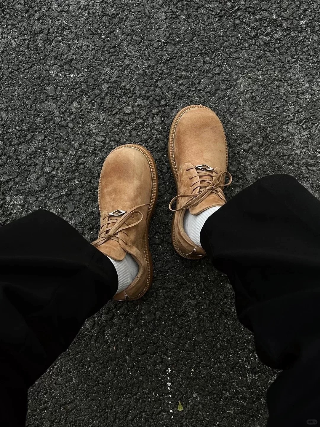 image_67D11670-38C1-4C00-A595-2D500E247D23_1768656569