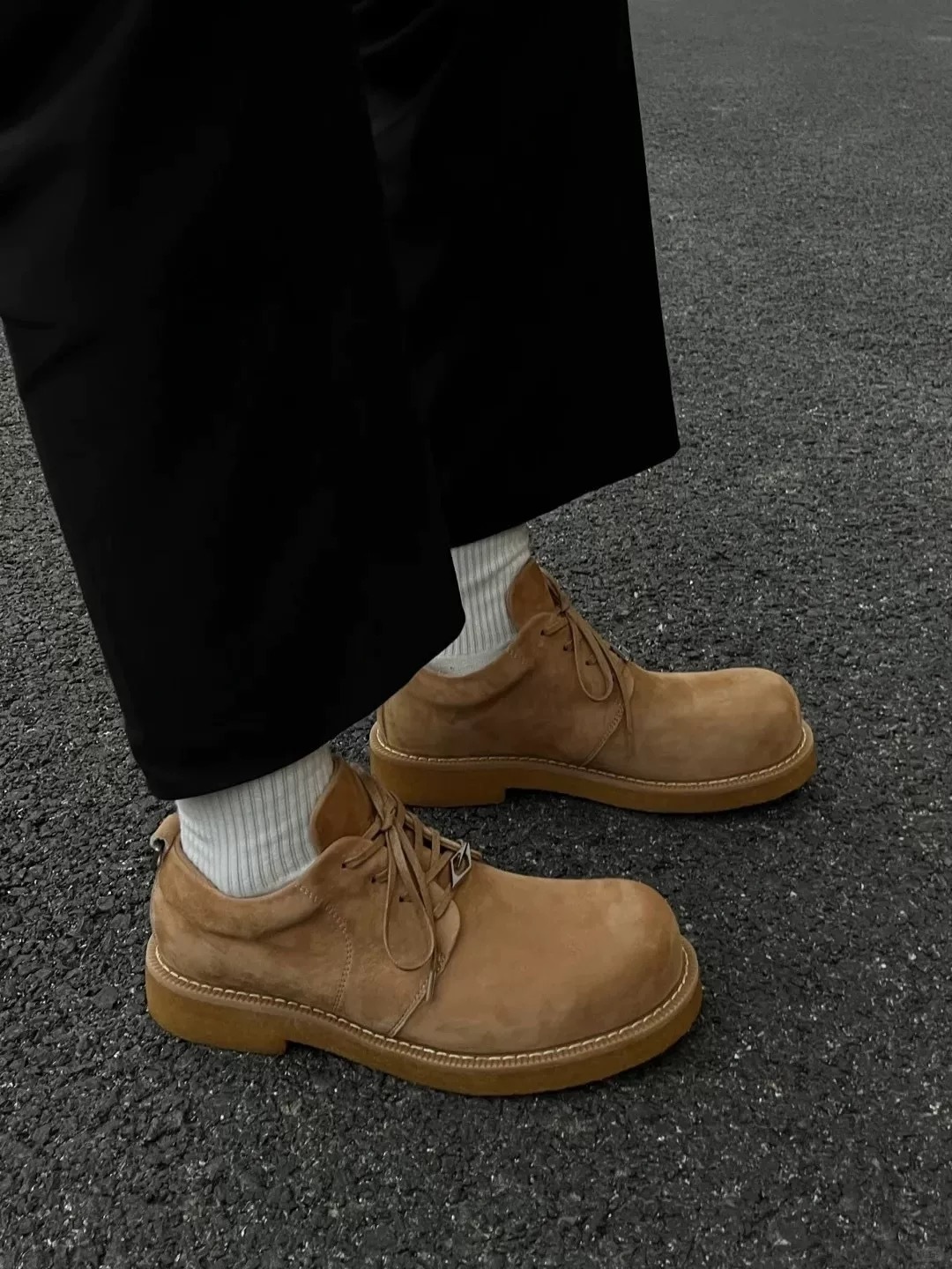 image_0042918A-1661-4FA6-8A2E-EA0C937C36CF_1768656569