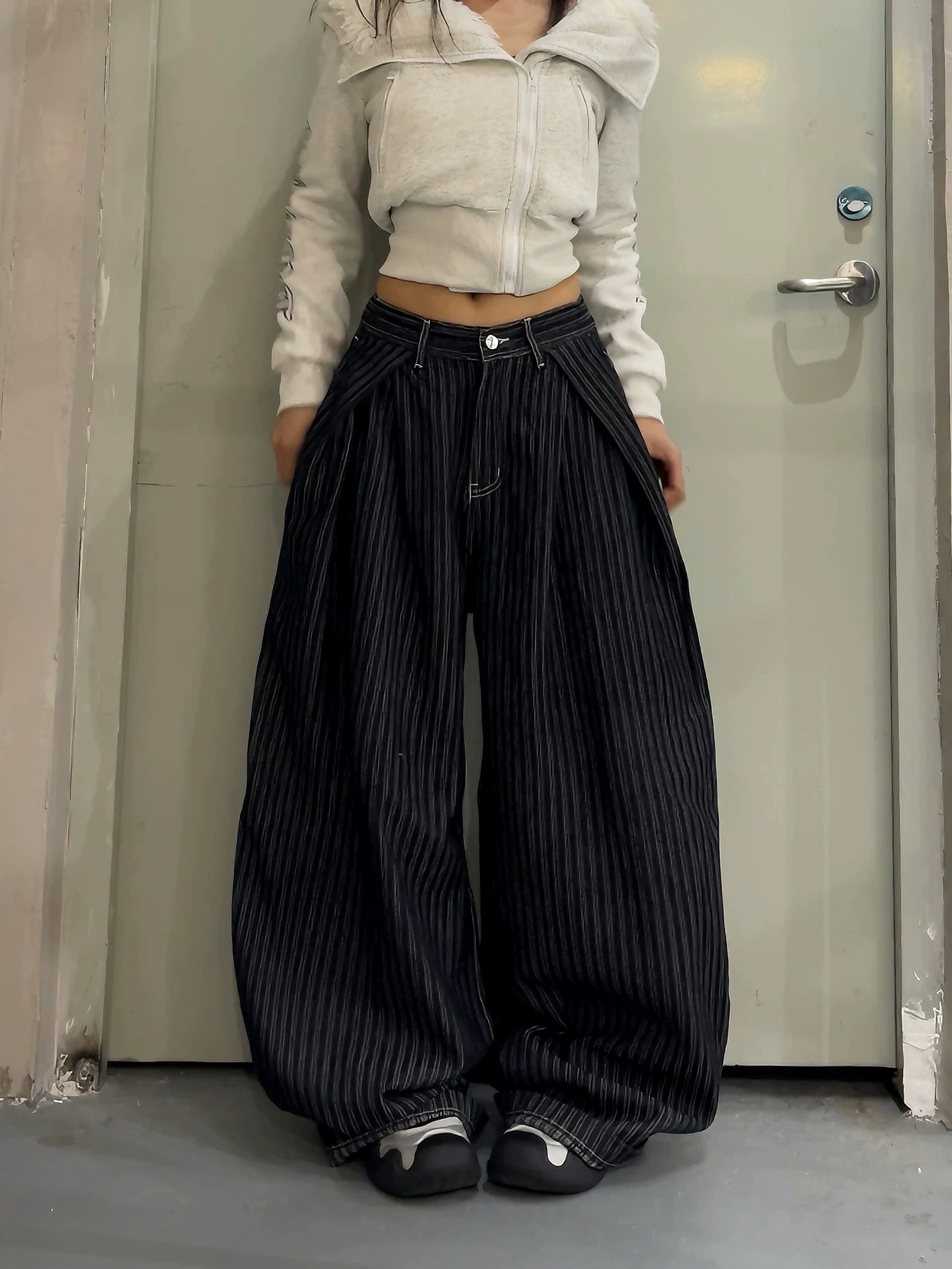 image_3A4C52B7-2E2E-4C73-9A54-03FB6C33A51D_1768730000