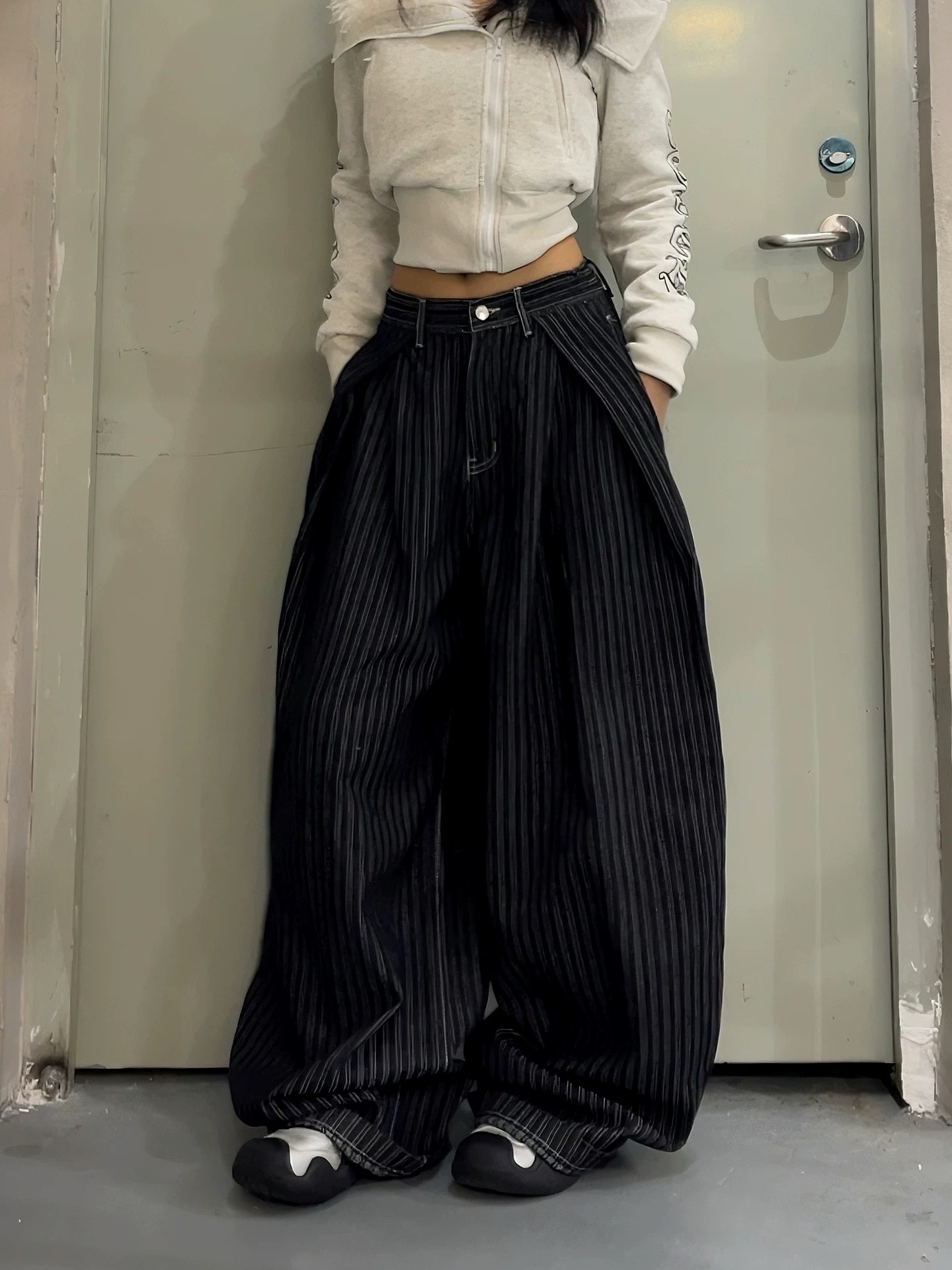 image_21969477-98B0-4107-980A-ED8C7A58136E_1768730000