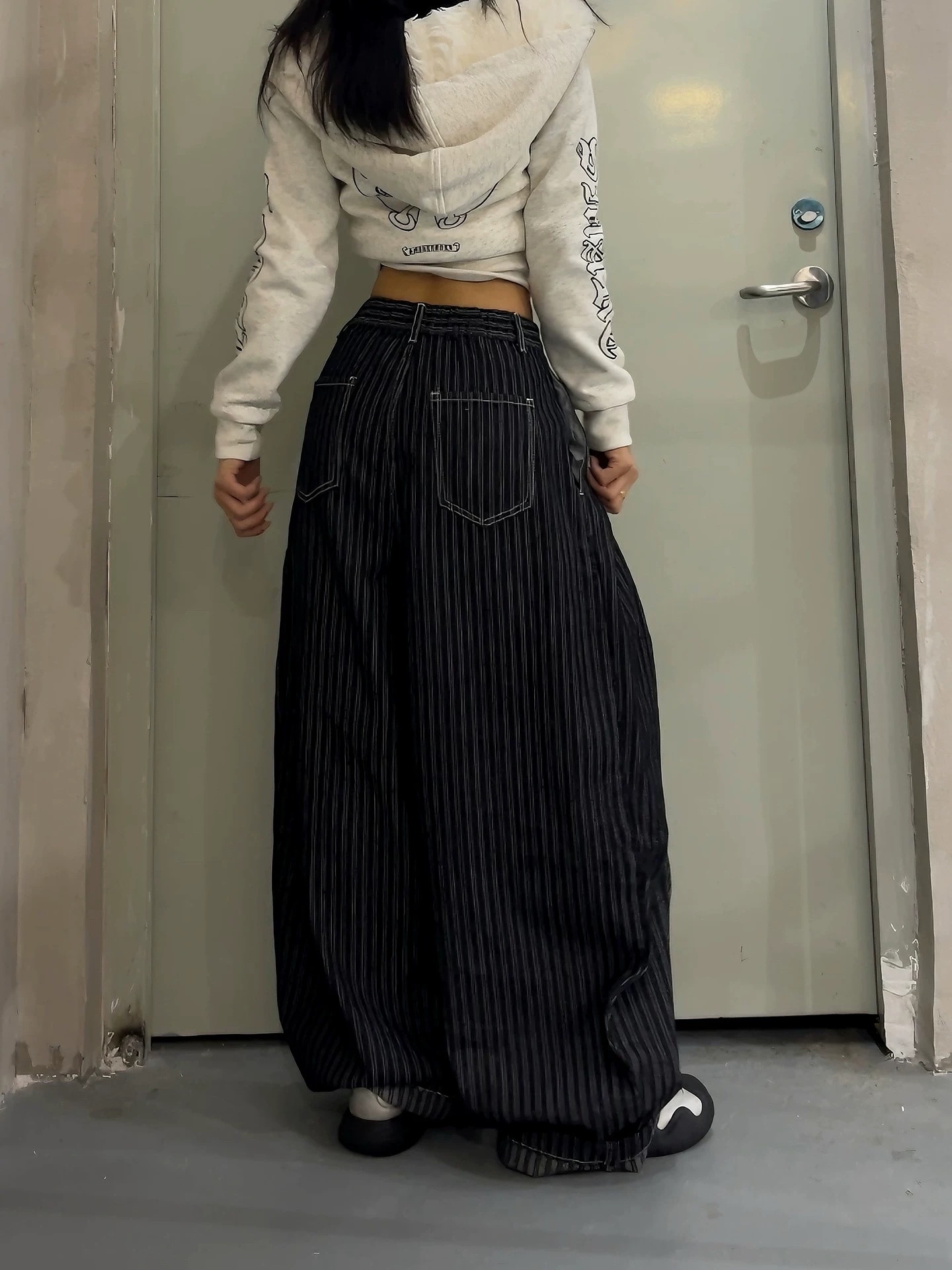 image_F4731D79-8DE9-4A05-A76A-301D5B9D5DBD_1768730000