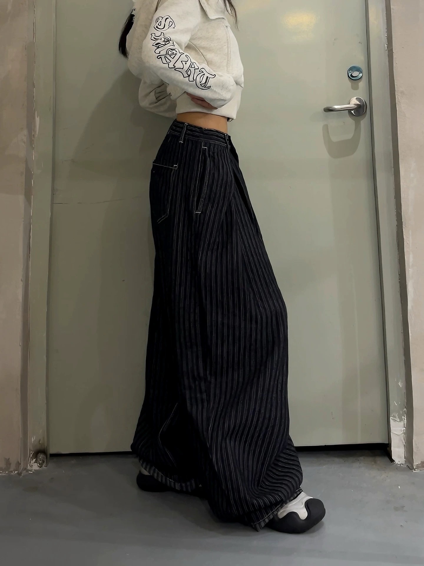 image_2C7F3386-B3D9-4E64-978B-282B643F24C5_1768730000