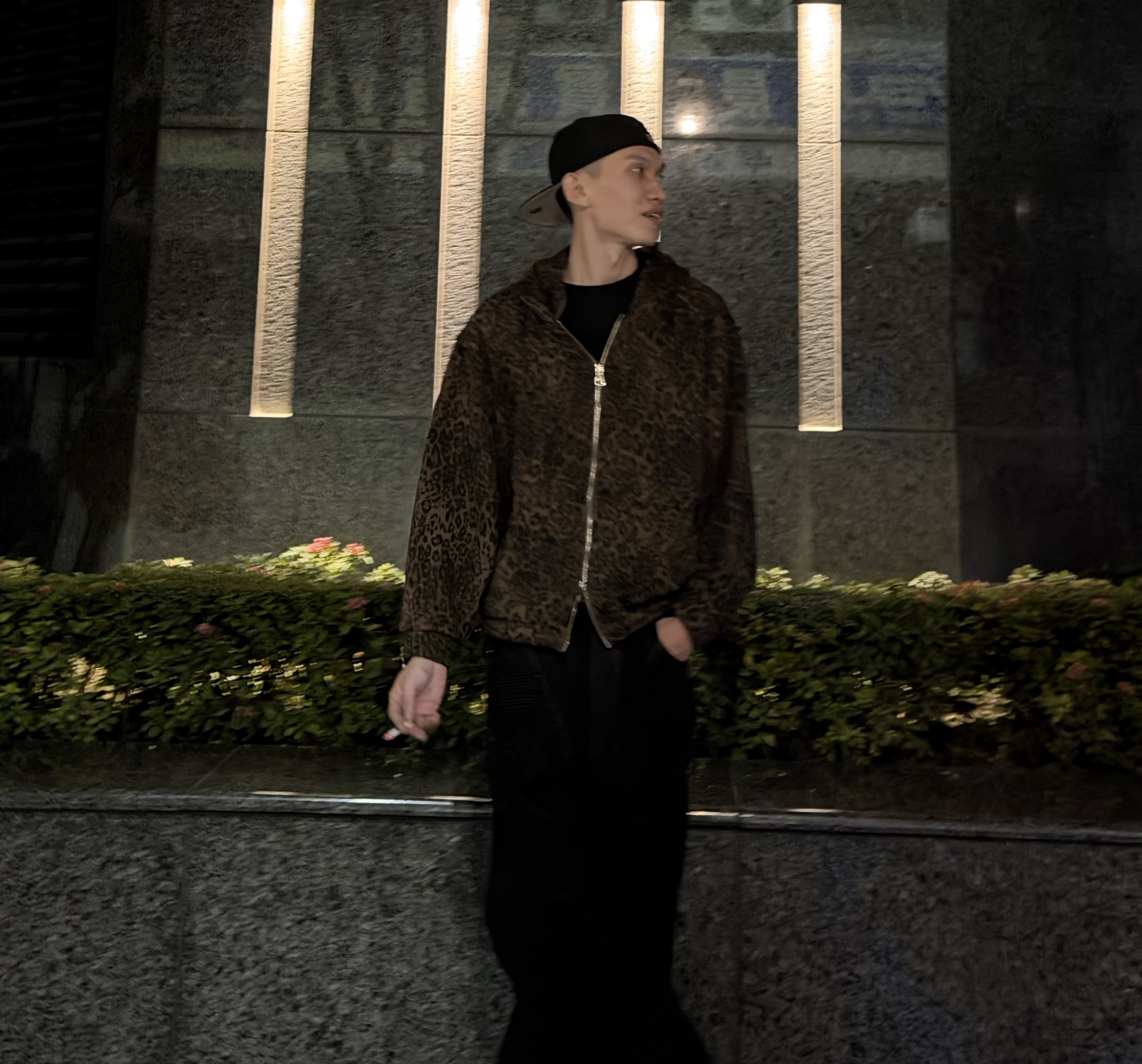 image_5CF377C9-C3A0-4CB8-868B-148E3F4E0AFC_1768830220