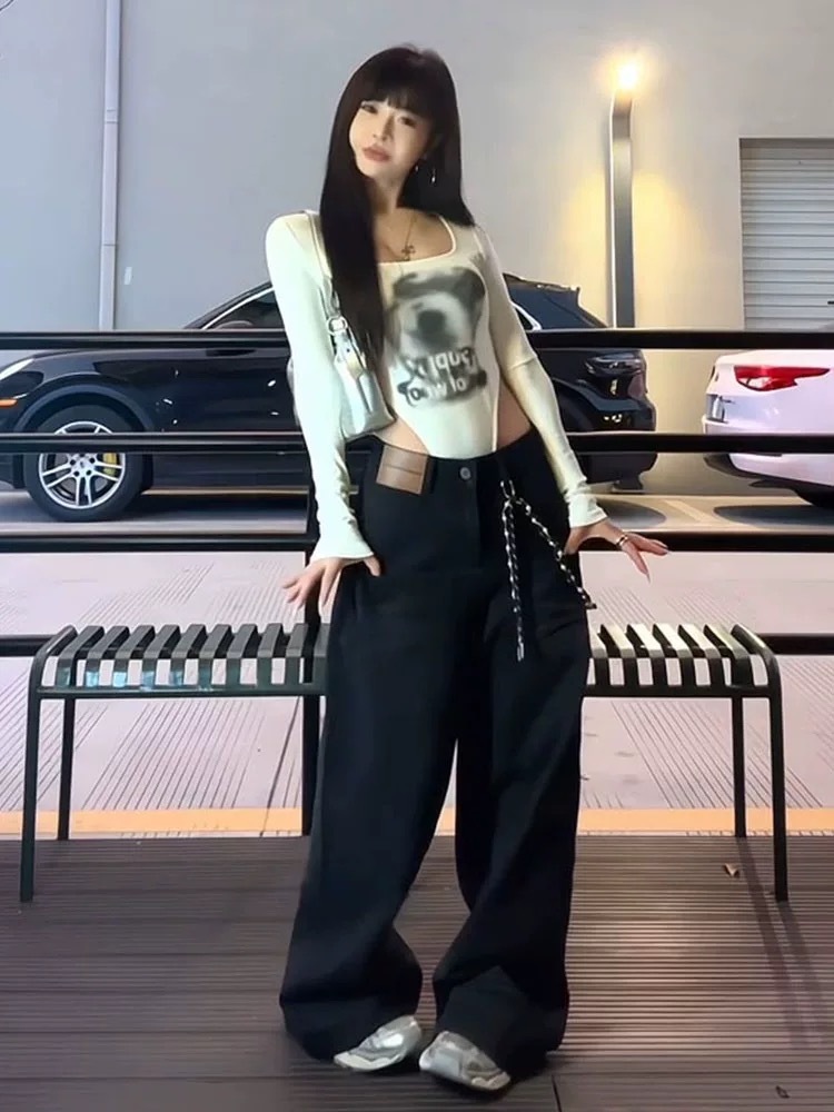 image_400A3CEF-CCE0-4C04-AC91-6C844BCBF853_1768905580