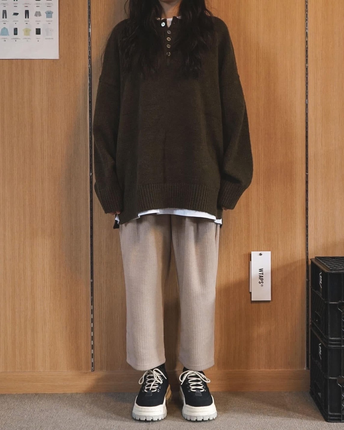 image_B88720E0-05A8-40F2-A7DD-8EBF313E81C2_1768988334