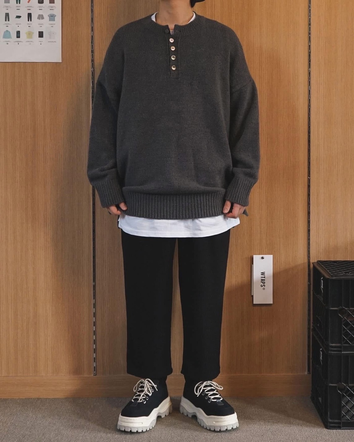 image_E3312E5F-6F1C-4863-BAE3-C96DE5D6A41E_1768988334