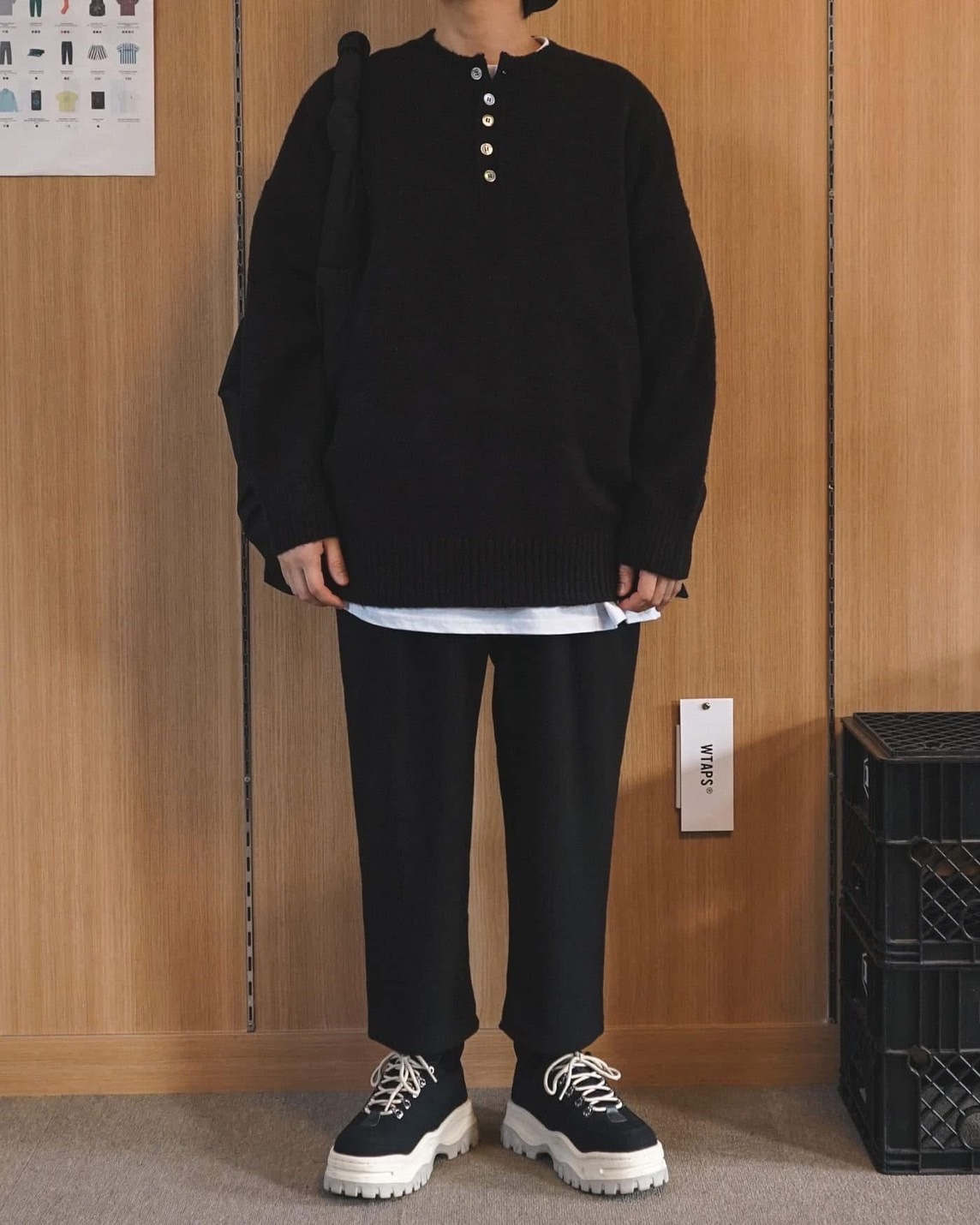 image_13DB3E1A-4F89-4989-8231-C9B3C93D2D6B_1768988334