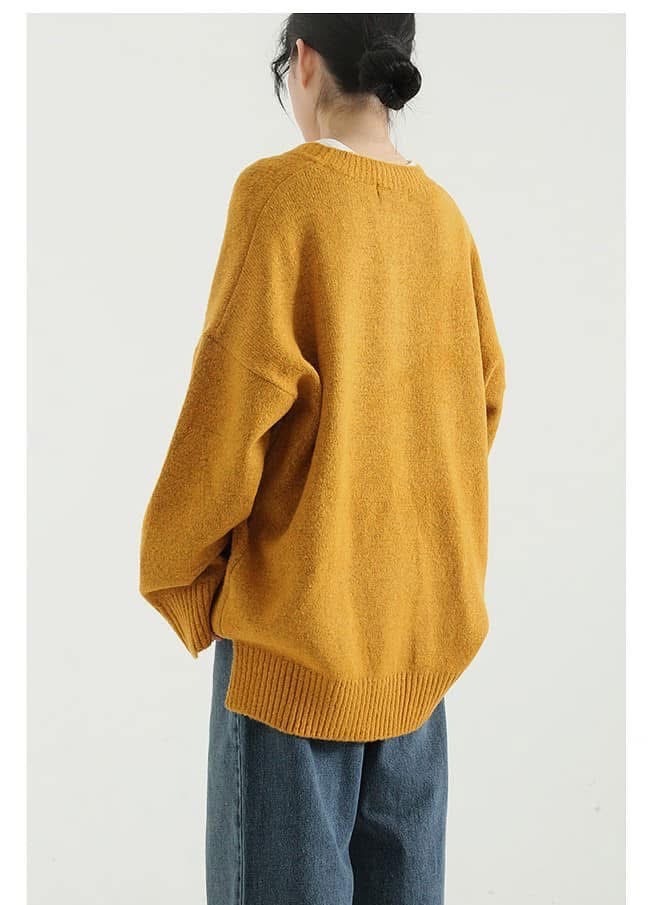 image_E84F0043-ACDA-4146-800E-6B7406F68300_1768988334