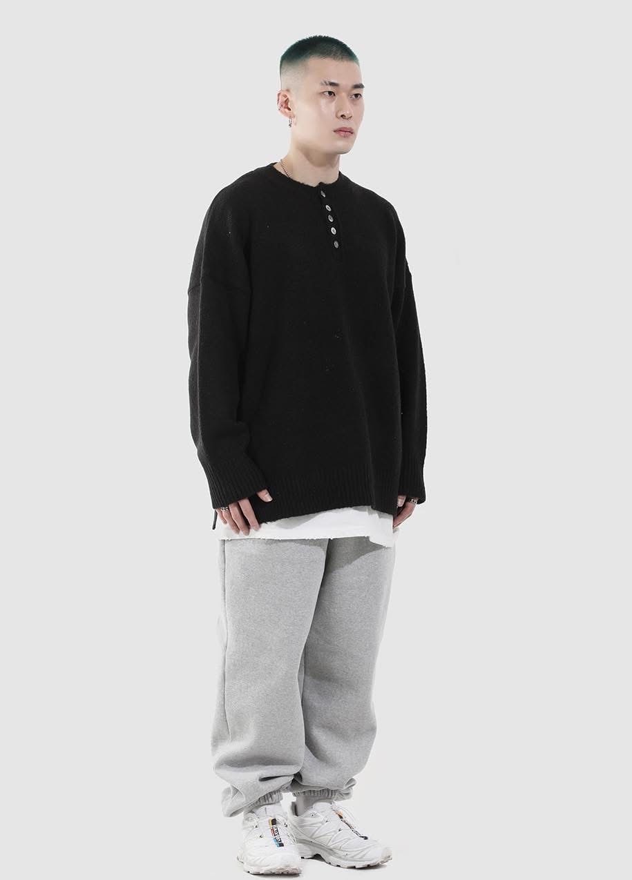 image_0267856F-BDA0-4F13-8F4E-5EF2DDD75645_1768988334