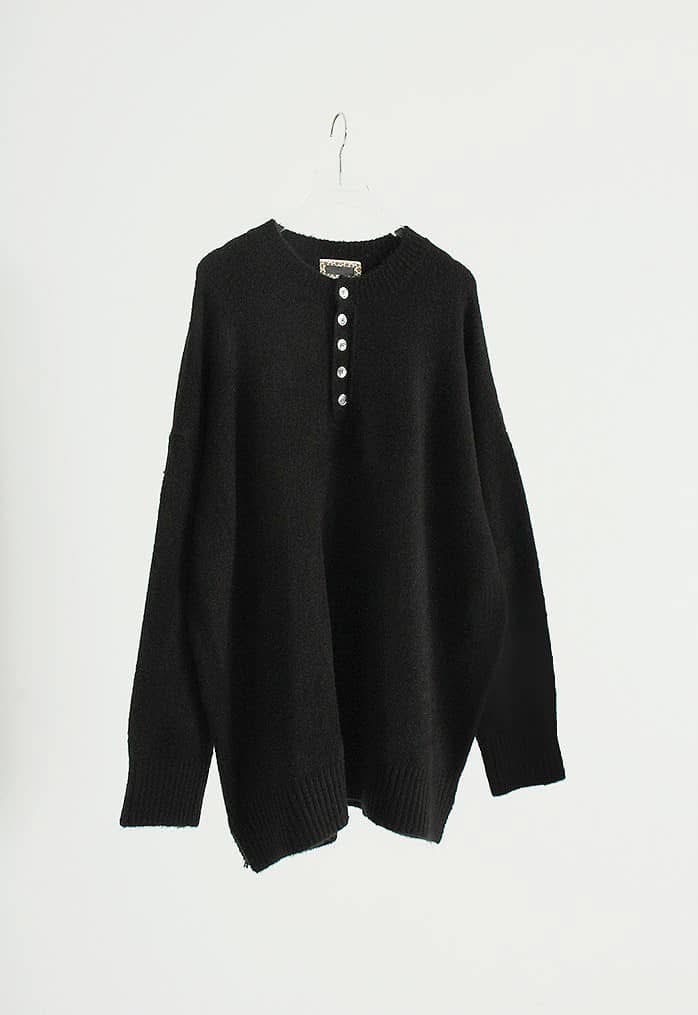 image_F74728F4-7FC9-4610-AAB0-F58B59A6B8E4_1768988334