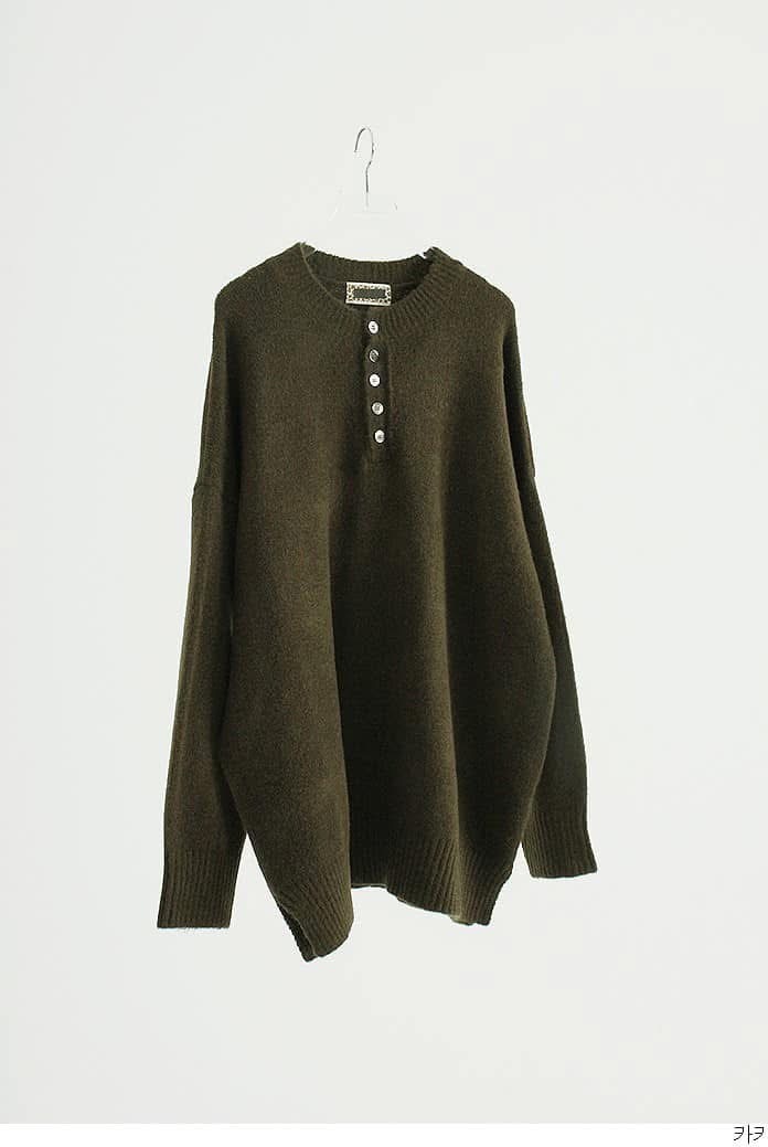 image_556405F7-27A4-4847-96A1-860B7FE7A242_1768988334