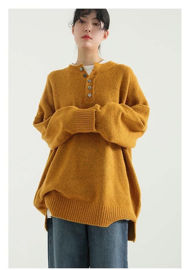 image_9DA74FA4-D49F-4764-B185-B90696E6BCA1_1768988334