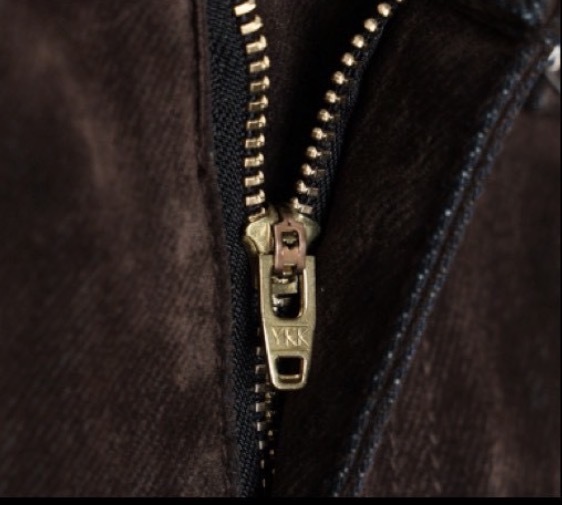 image_E0F1B5E2-521A-4DAD-84F2-4232341EC0CD_1768989234