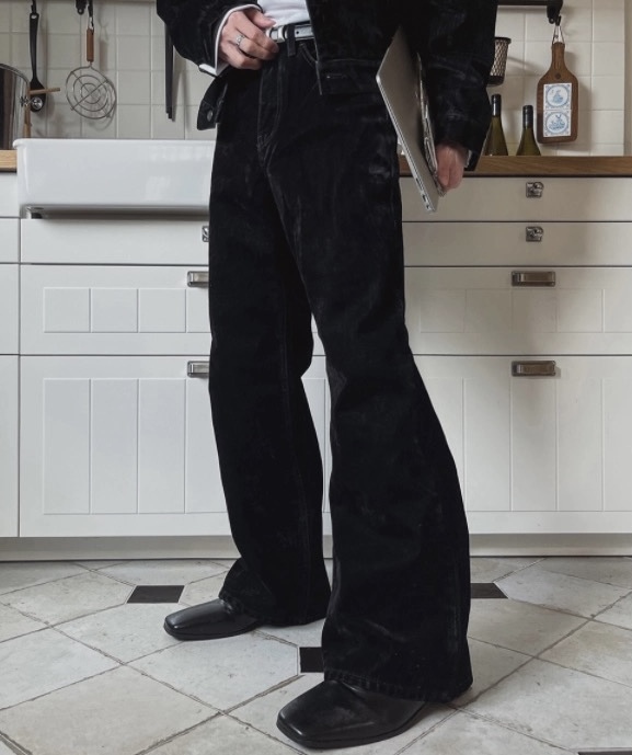 image_2176B804-93AC-4C23-A139-64F477CFA7E0_1768989342