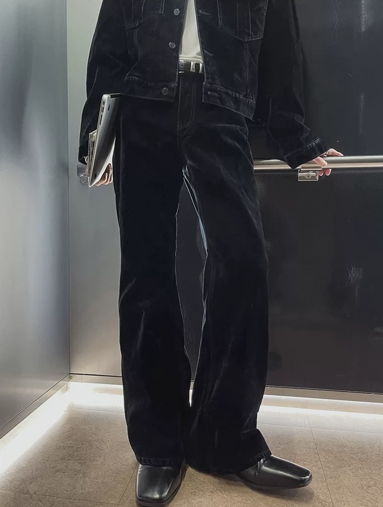 image_E2E0651D-6B30-4270-8E21-0C944BA1A4EC_1768989342