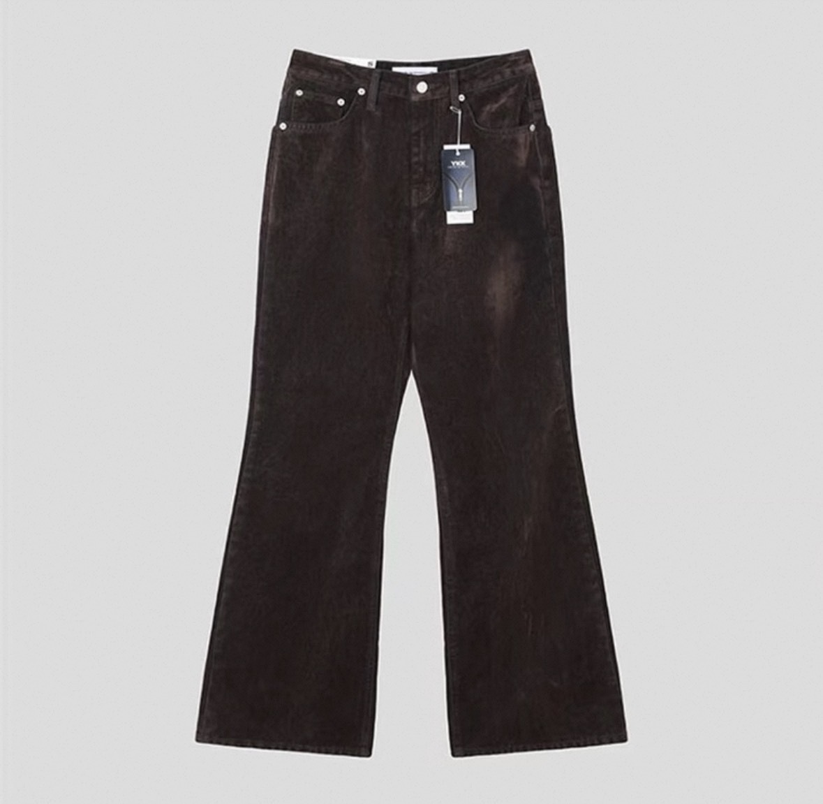 image_27DAA021-490F-44FC-A49B-504A2BB9DD58_1768989495