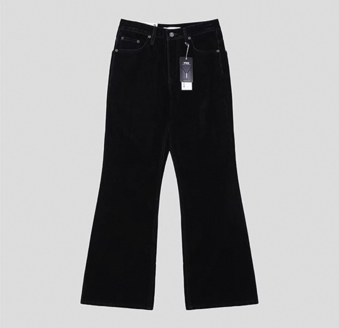 image_ACC00D34-DE59-4209-8723-D3A822FF105F_1768989495