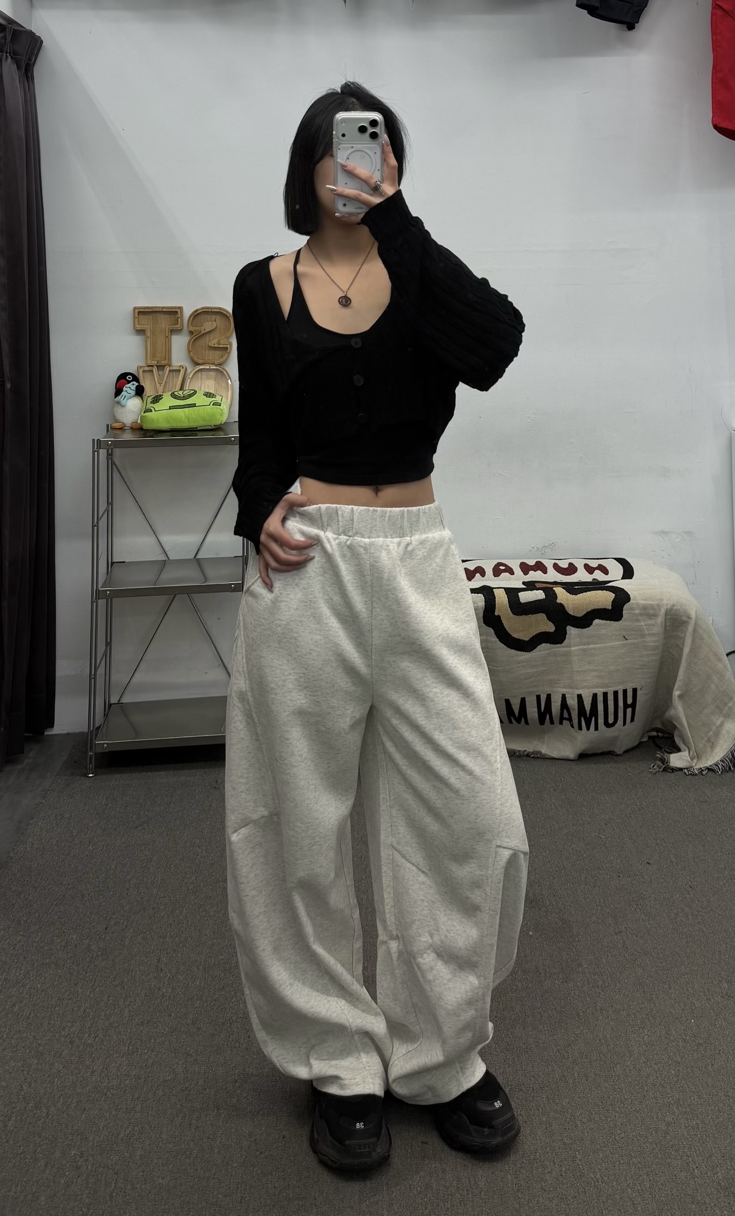 image_6417BD04-6CC0-407C-A21A-F7FC595D20D1_1769435653