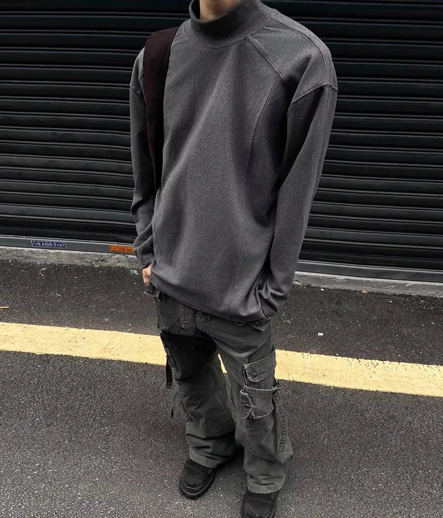 image_8AB27FEB-48DE-4E1F-BCCC-AA27B90E2EF2_1770111778