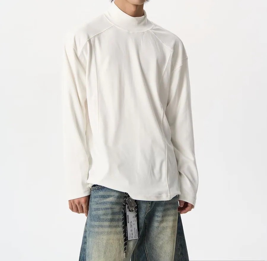 image_23545FC7-5B0B-45D8-AFC8-573C323312BA_1770111778