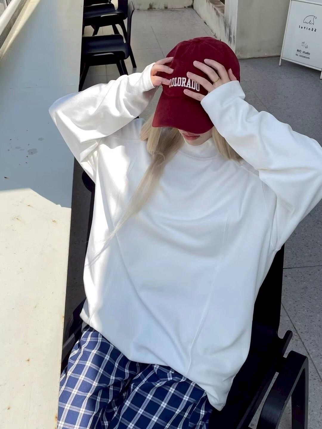 image_11FBF9A4-FDF1-4066-8BD9-A9EDFB4FA356_1770111778