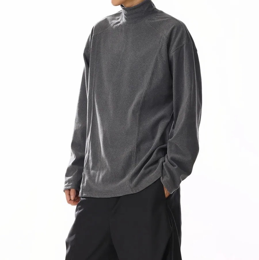 image_EFC8B877-F2D4-45AD-836D-CBC922D32A9E_1770111778