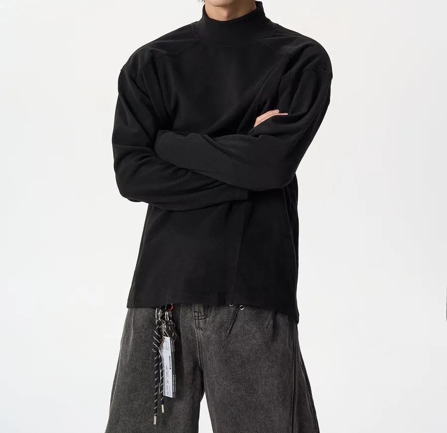 image_73922861-FD9F-4E6F-8AD7-B6757B97BA32_1770111778