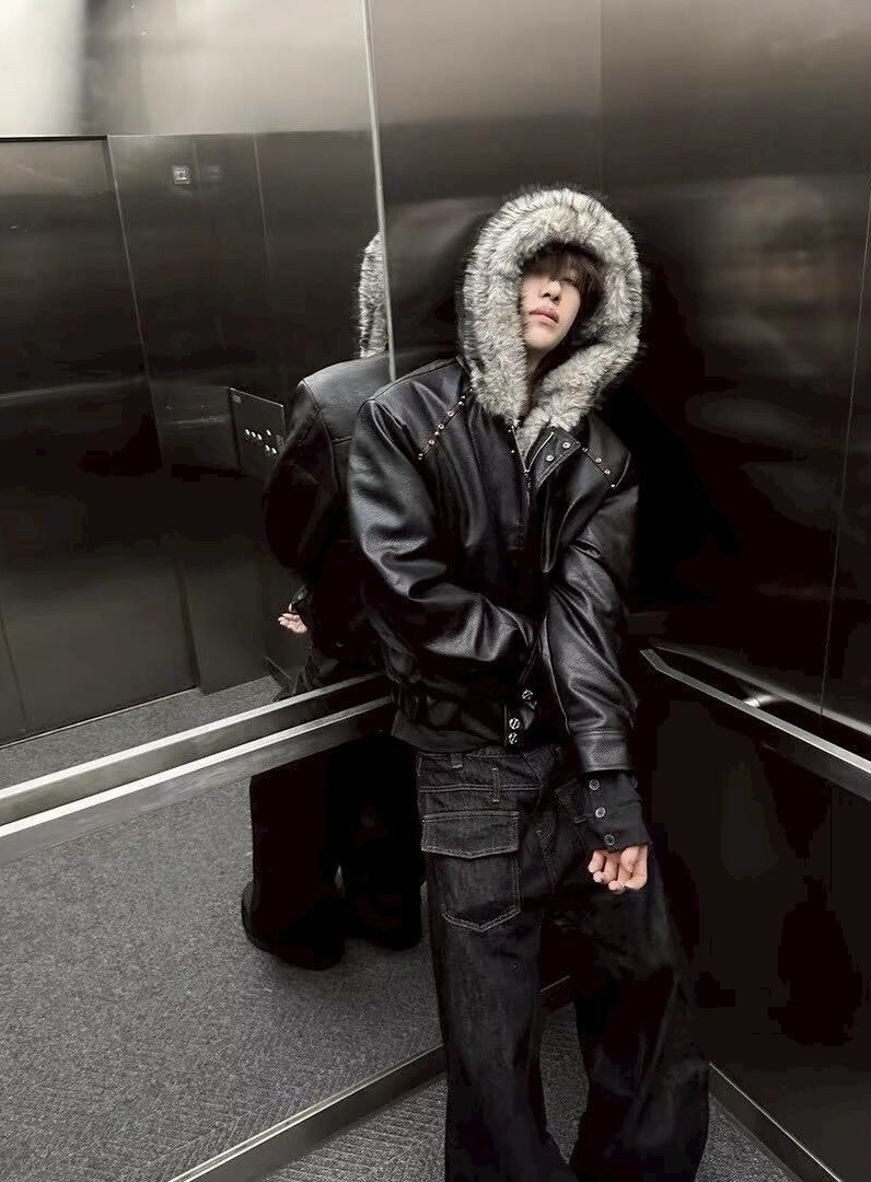 image_204999CD-6F21-4F93-B71A-096C45E0B474_1770112298