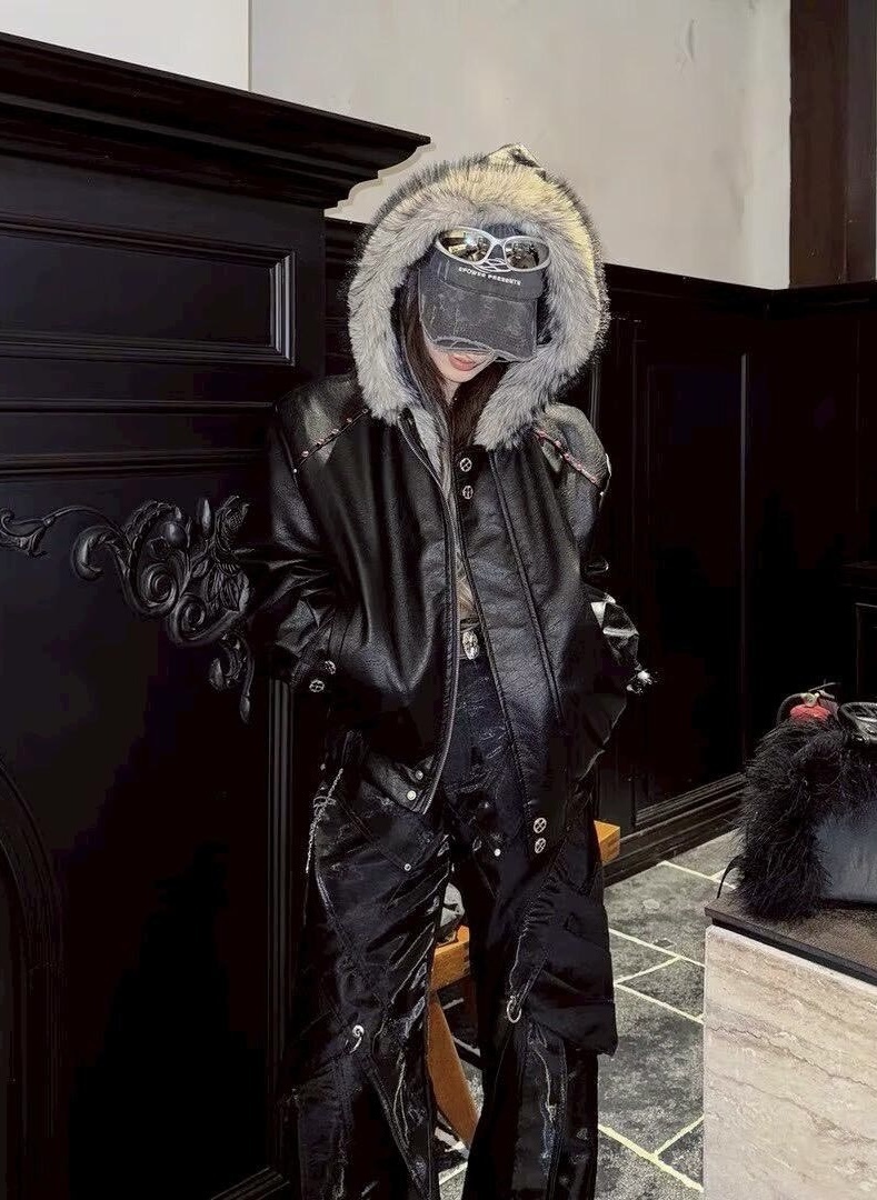 image_0873A171-E4B1-490B-8019-58833F455F4A_1770112298