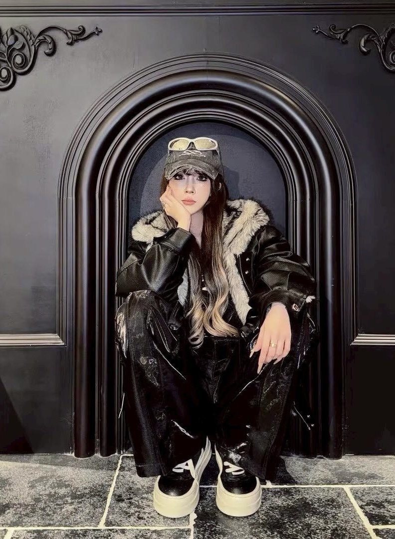 image_5BAF98F1-18C6-4E2D-8BC2-3B852B1AF603_1770112298