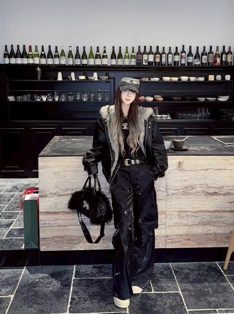 image_0622982C-951C-41E0-9B39-F9D1A57D0F12_1770112298