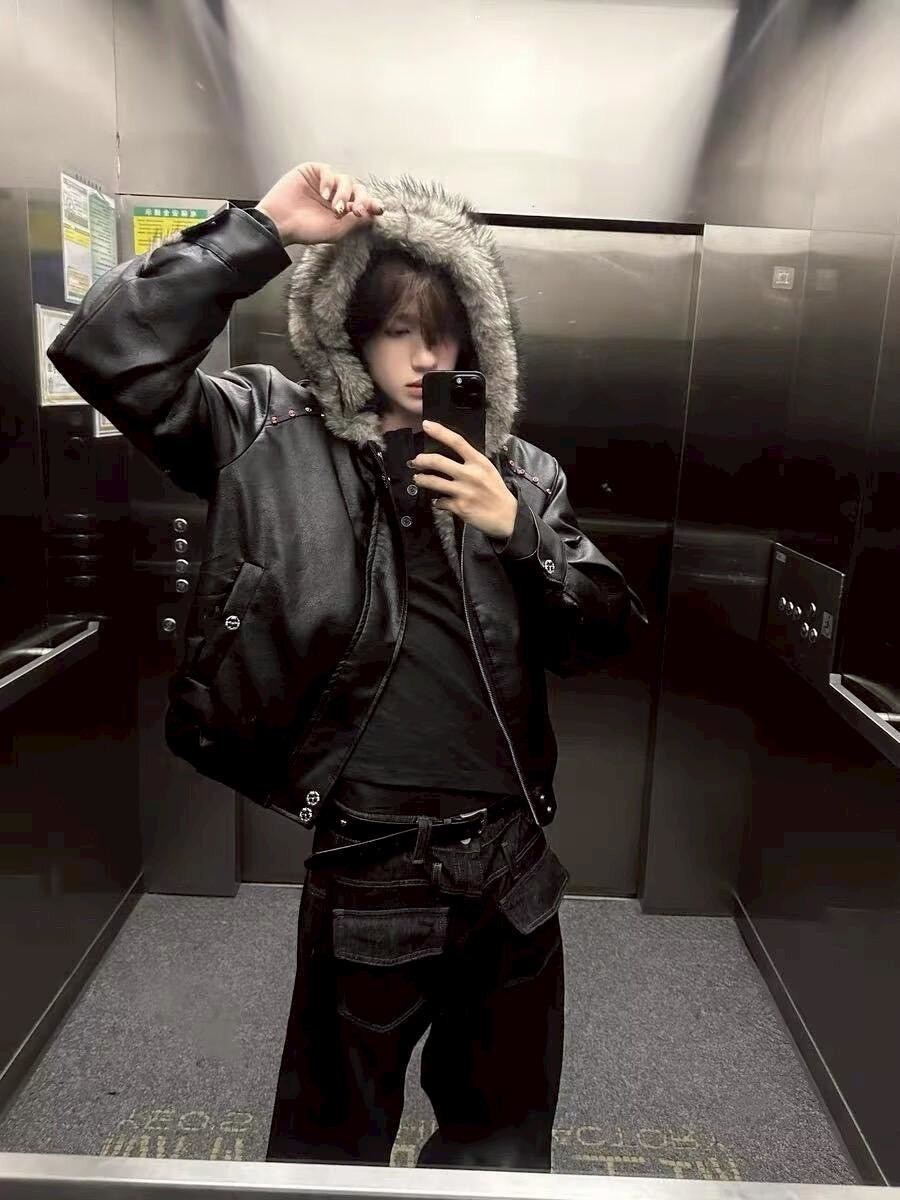 image_25E9B4F4-14D7-4A64-B497-B331C34E739F_1770112298