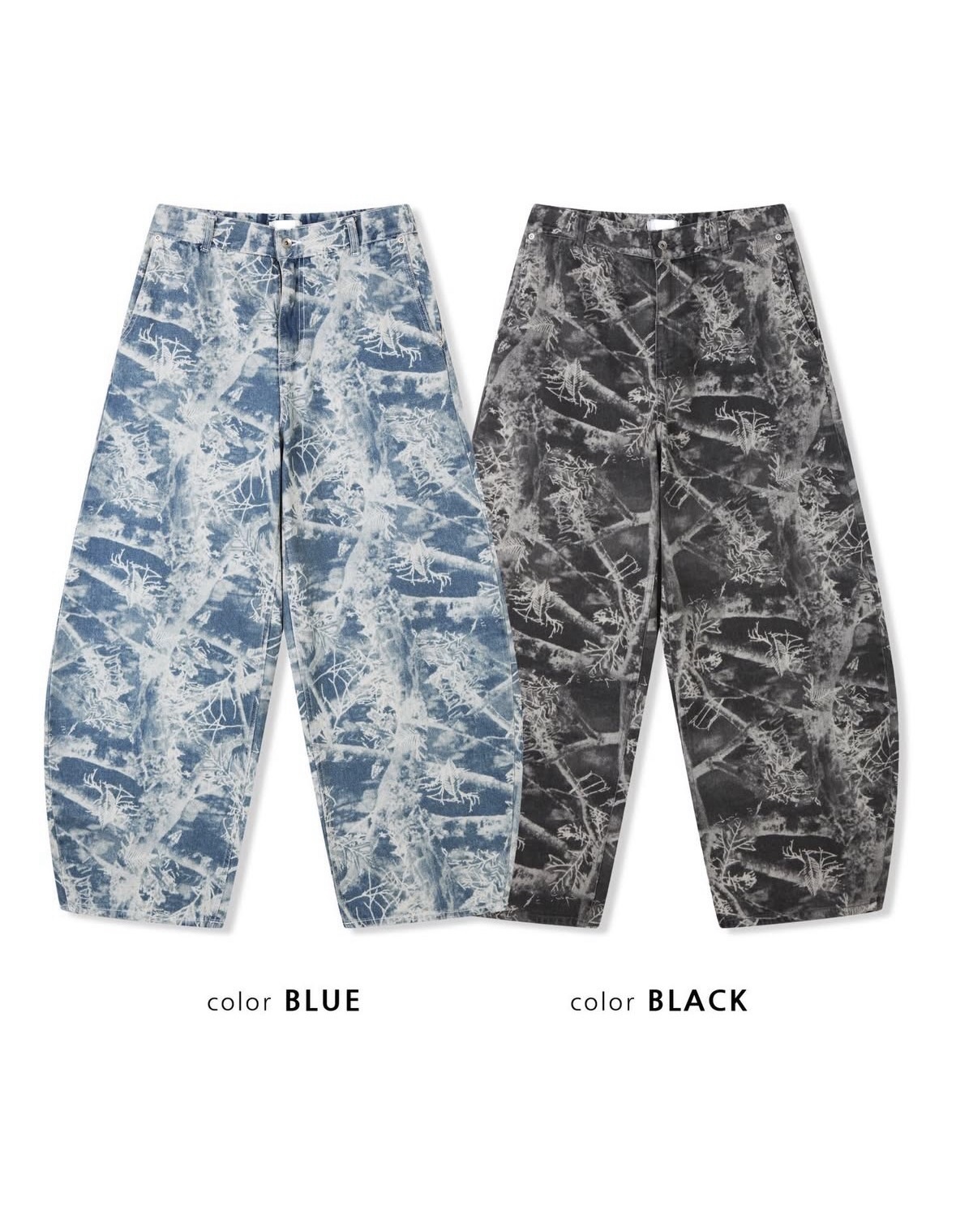 image_199EBF65-0521-41DF-A090-B51B939B0632_1770790906