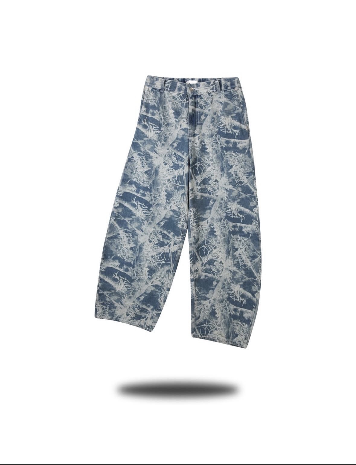 image_37542BAD-E8EF-44A8-8E21-A964859CF63B_1770790906