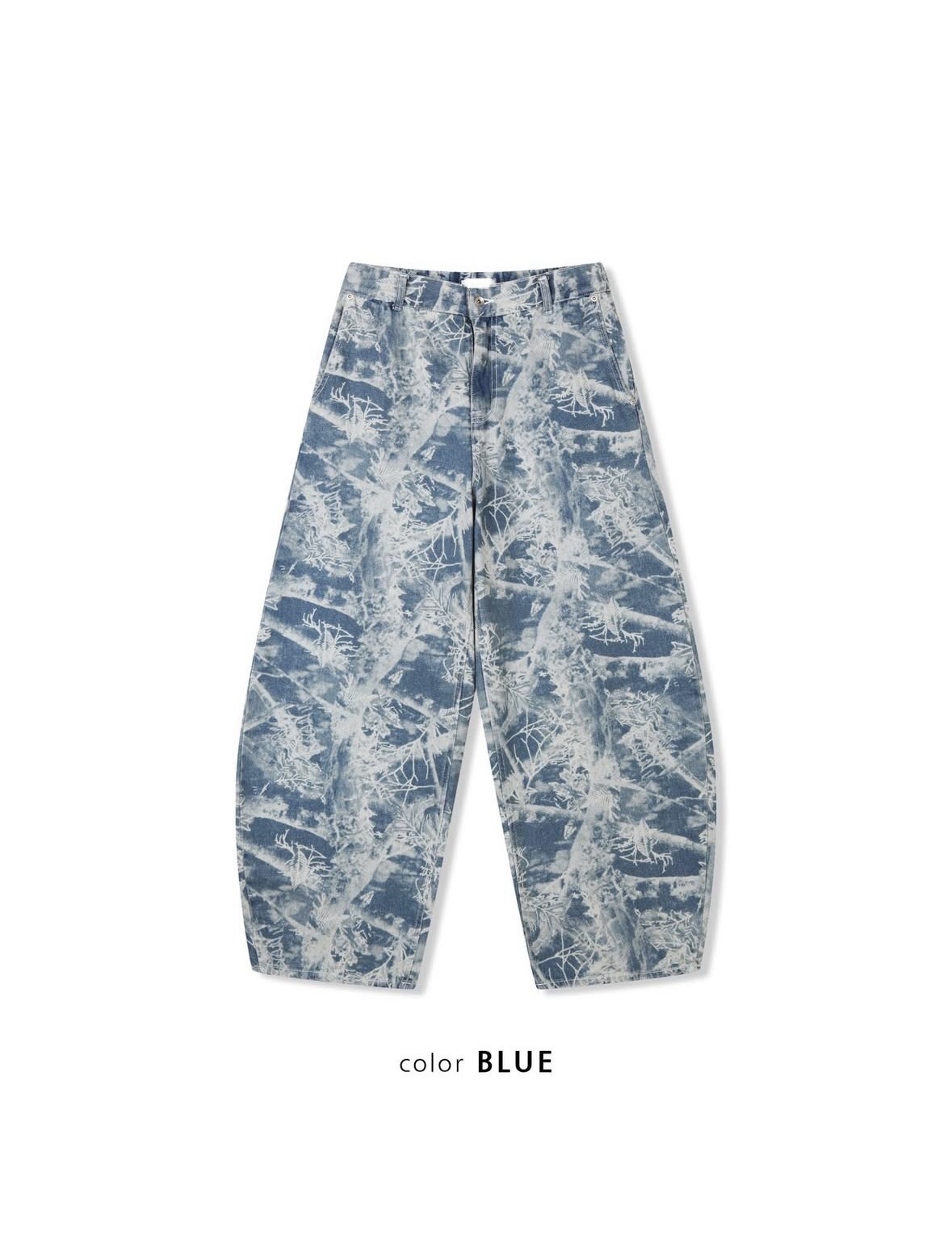 image_2E657113-AD28-42F8-9667-B6D5AF75F6CF_1770790906