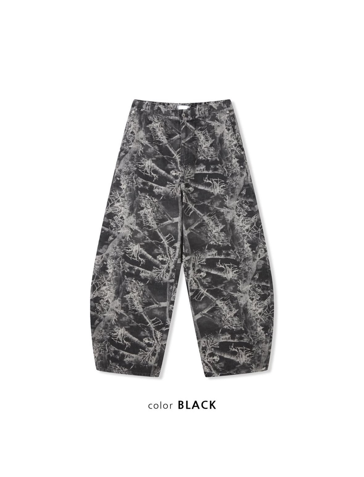 image_708C03B5-8C7B-4222-A97C-712557526F93_1770790906