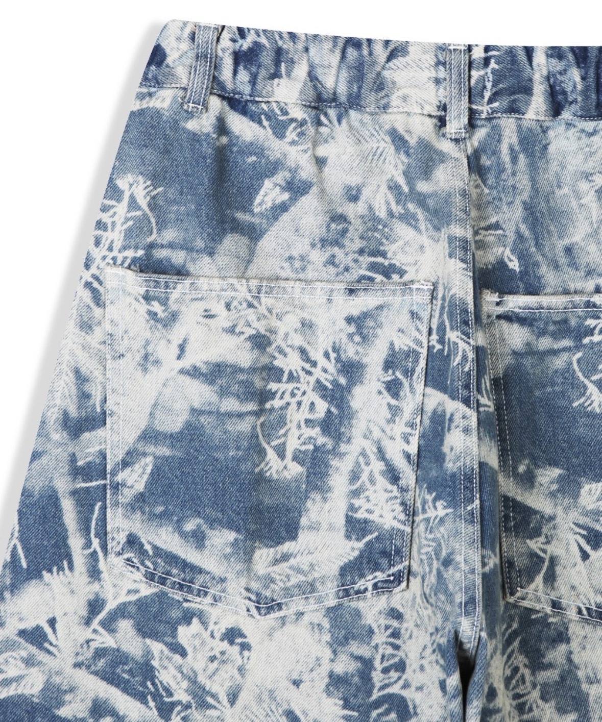 image_2704D29E-42B4-4443-B0A8-654F4AE5952E_1770790906