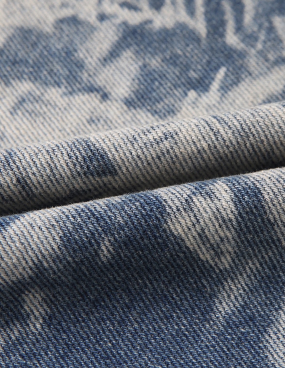 image_E2FB6DDD-E9DD-4E59-B0D7-EA4BE9BC036D_1770790906