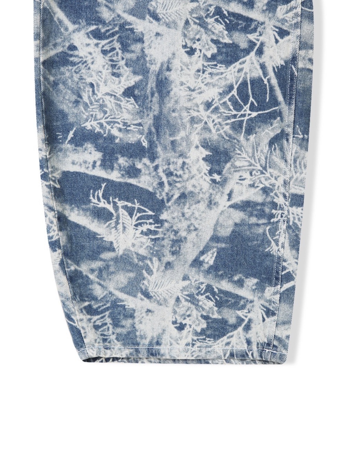 image_DBE18CEE-96CB-418E-9B85-694411A6E269_1770790906