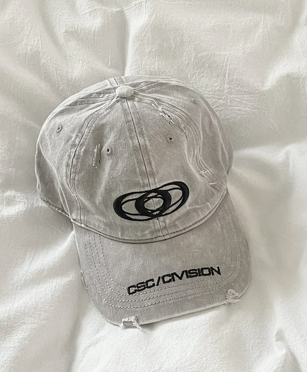 image_DD30EA00-4495-4C35-9922-605E538A2A7A_1770791293