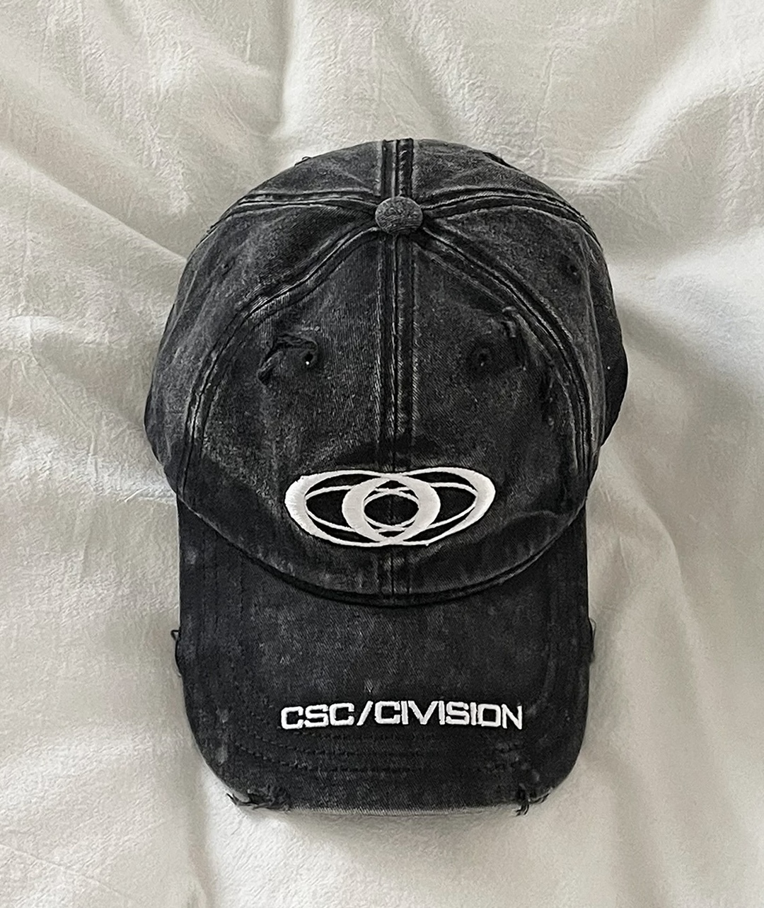 image_F33F6369-239F-4212-B9E4-6DF8B64E3B08_1770791293