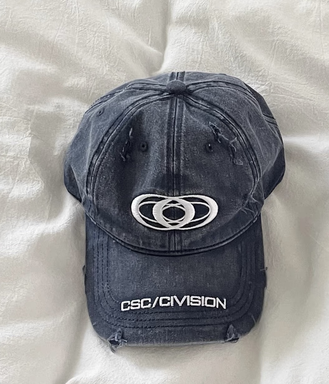 image_1BBF2D45-AE09-46FF-8B16-94E1BF05B5F5_1770791293