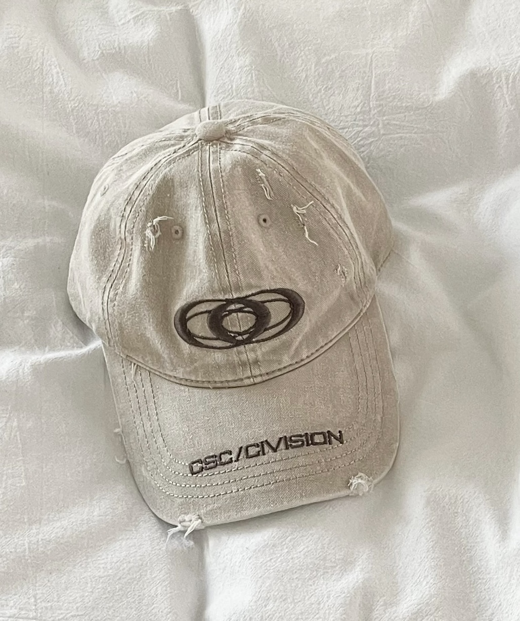 image_82D8806F-39B8-413D-A10F-C2BCA445749D_1770791293