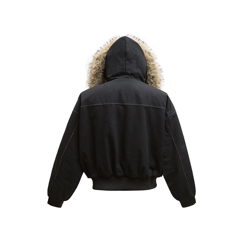 image_2F6E9DCF-8C18-41CD-8317-8617BE571191_1770791406