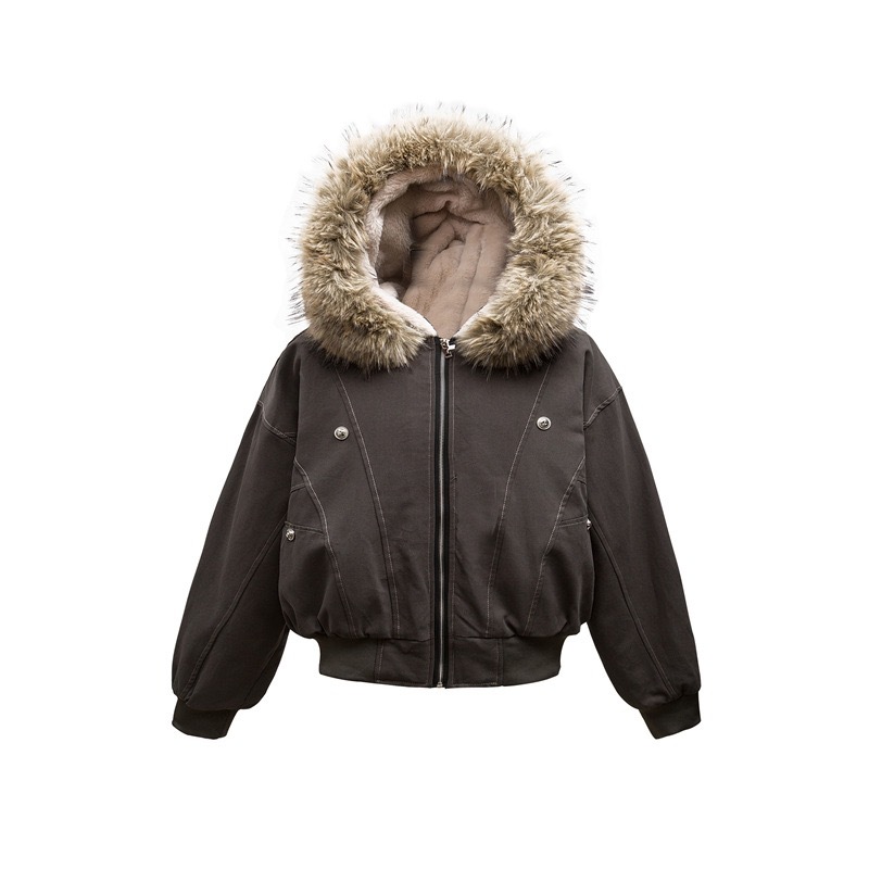 image_71C6465E-458C-4F1F-B446-DF6D0B72DED8_1770791406